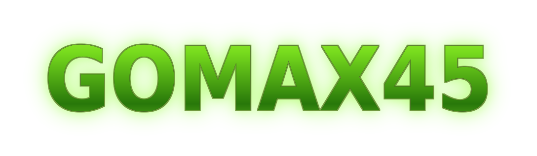 SITUS GOMAX45